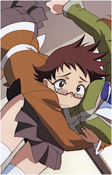 Yukino Kikukawa