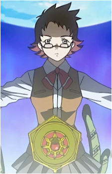 Yukino Kikukawa