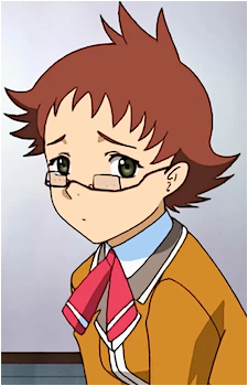 Yukino Kikukawa