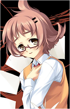 Yukino Kikukawa