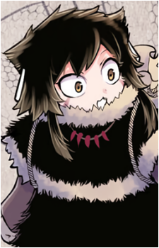 Susuki {HL}'s image