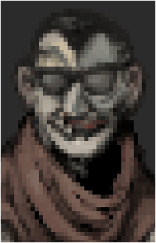 Dr. Kefer's image