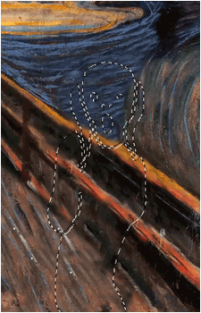 Image 17