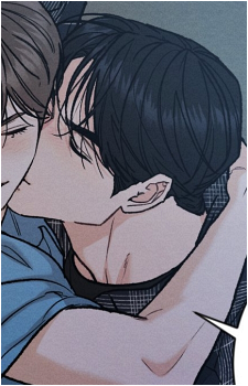 1 tag | 1 match Kwon Jaehyuk