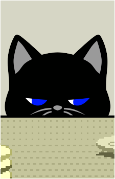 Ms. Whiskers's image