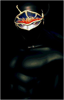 Image 2 Image 2