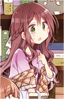 Seri Furuyashiki's image