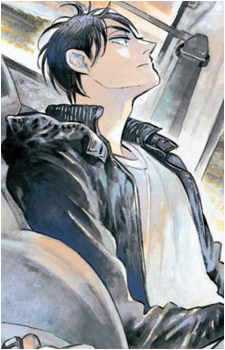 Kei Miyama {HnK}'s image