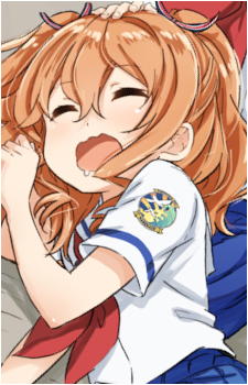 Maron Yanagiwara