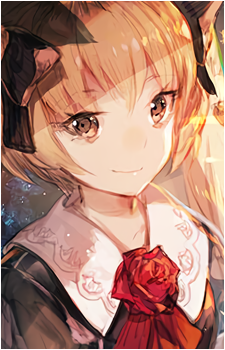 Nix's image