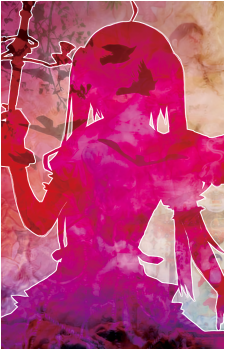Image 2 Image 2