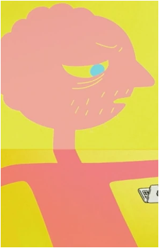 Prismo