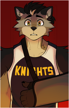 Hunter {PtK}