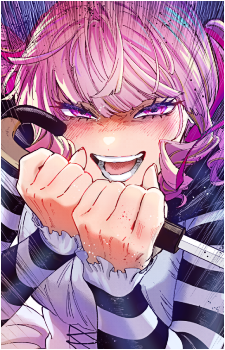 Nabe Arima
