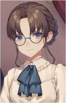 Hilda Everett's image