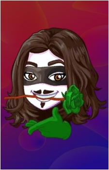 Diego {JD}'s image