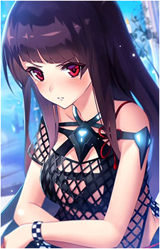 Masamune (F)'s image