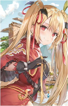 Lamia Draculea