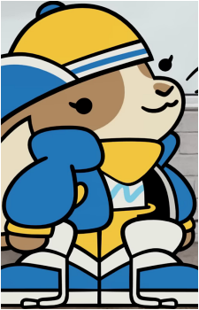 Peeb's image