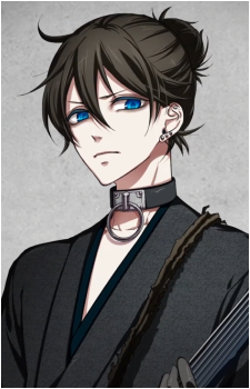 Kan's image