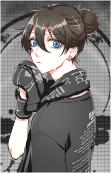 Kan {OnU}