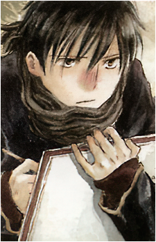 Tetsuo Aoki's image