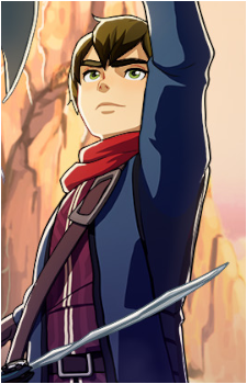 Callum