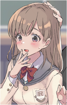 Image 3 - Art: 吟 (g_woyoyo) Image 3