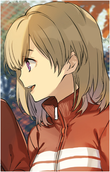 Image 7 - Art: 吟 (g_woyoyo) Image 7