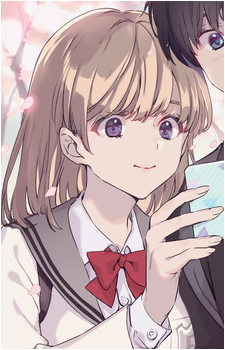 Image 2 - Art: 吟 (g_woyoyo) Image 2
