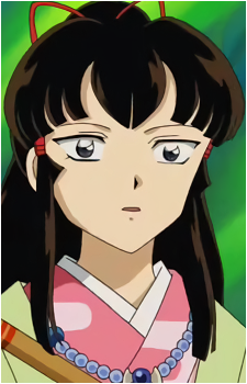 Umineko