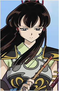 Umineko