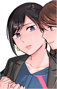 Ayako Asano's image