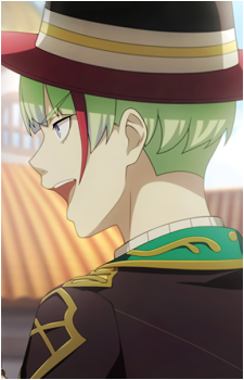 Image 7 Image 7