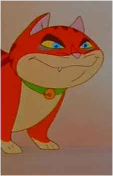Geoffrey {TLGO}'s image