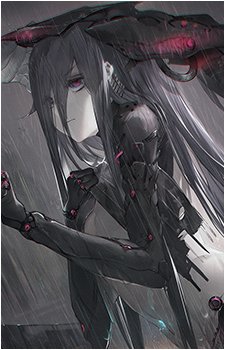 Lamia {PGR}'s image