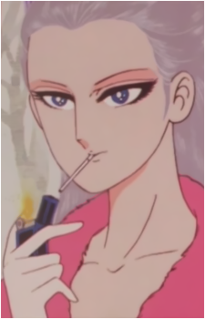 Marion {P!}