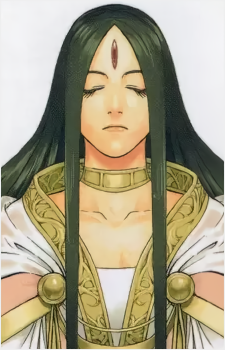 Image 3 Image 3