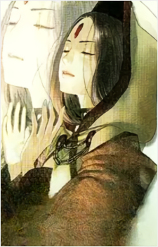 Image 4 Image 4
