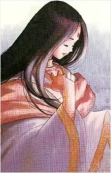 Image 5 Image 5