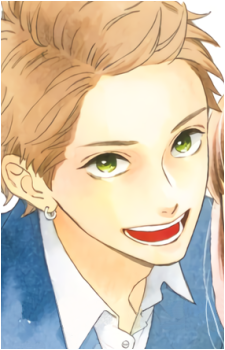 Jun Kurabayashi's image