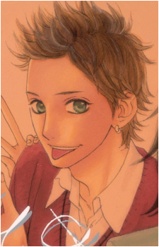 Jun Kurabayashi