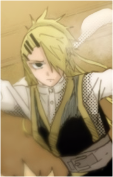 Tamaki Sazanami's image
