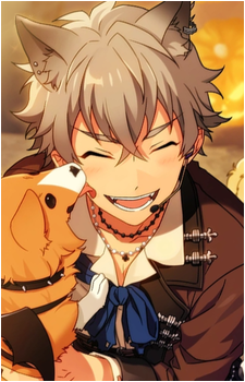 Koga Ogami