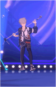 Koga Ogami