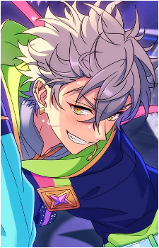 Koga Ogami