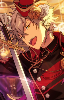 Koga Ogami
