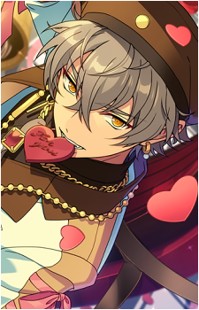 Koga Ogami