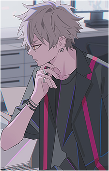 Koga Ogami