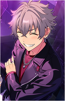 Koga Ogami